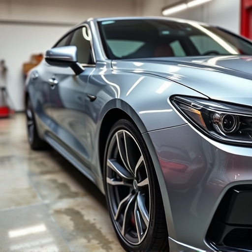 car-refinishing-640x480-35944754.jpeg