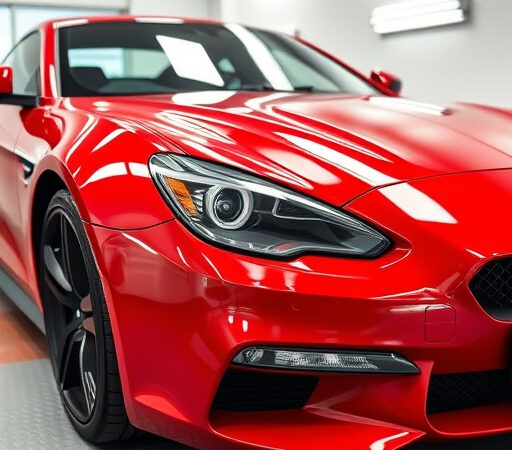 car-refinishing-640x480-36068728.jpeg