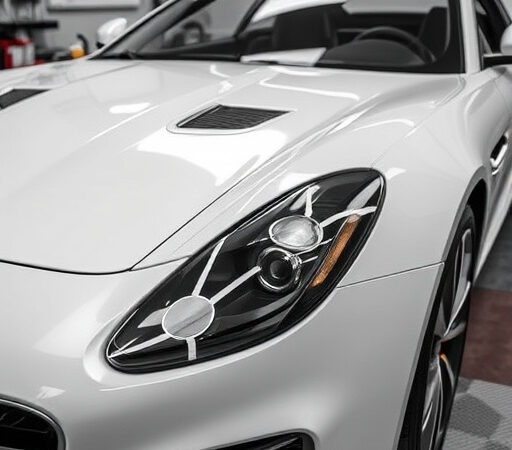 car-refinishing-640x480-36188150.jpeg