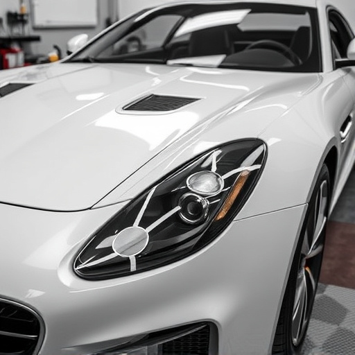 car-refinishing-640x480-36188150.jpeg