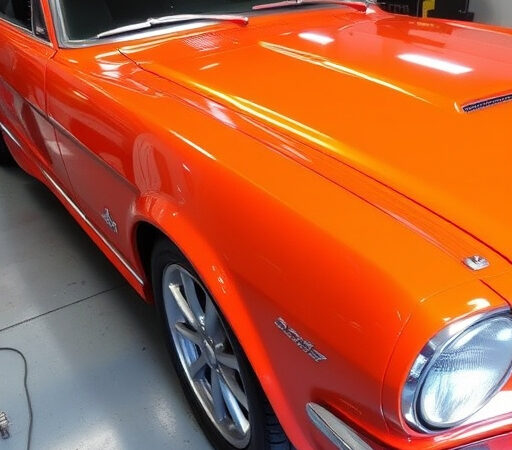 car-refinishing-640x480-36193785.jpeg