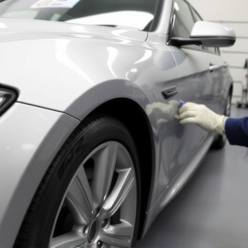 car-refinishing-640x480-37530969.jpeg