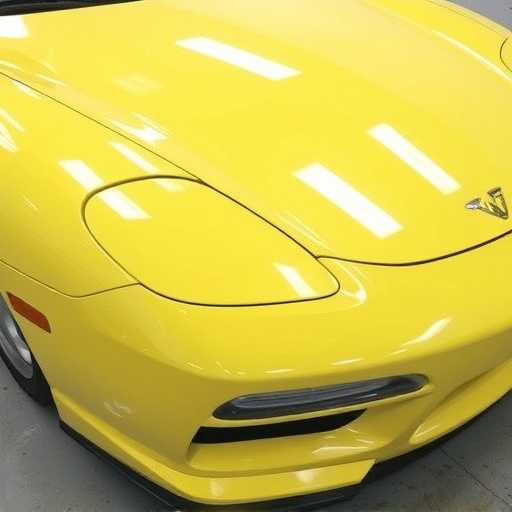 car-refinishing-640x480-37599927.jpeg