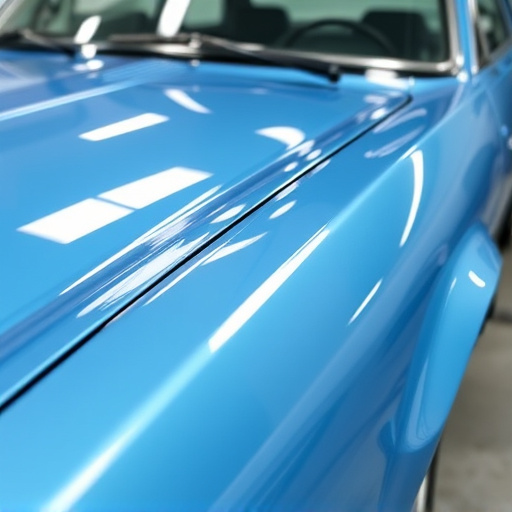 car-refinishing-640x480-37834884.jpeg
