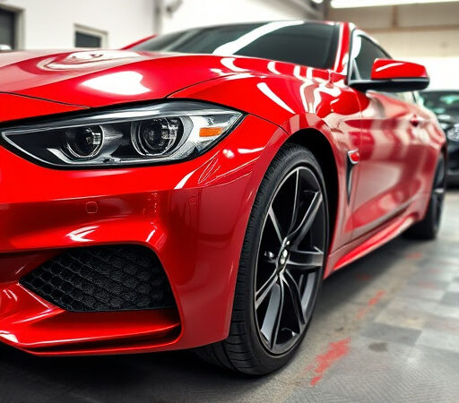car-refinishing-640x480-37852054.jpeg