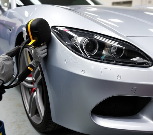 car-refinishing-640x480-38774561.jpeg