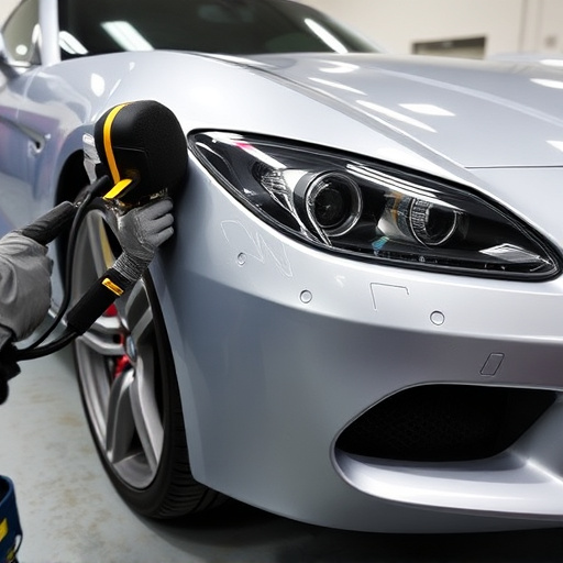 car-refinishing-640x480-38774561.jpeg