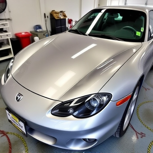 car-refinishing-640x480-39243613.jpeg