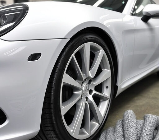 car-refinishing-640x480-39619438.jpeg