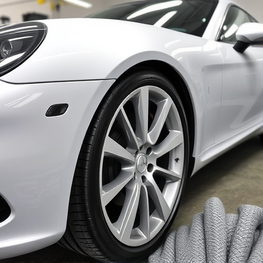 car-refinishing-640x480-39619438.jpeg