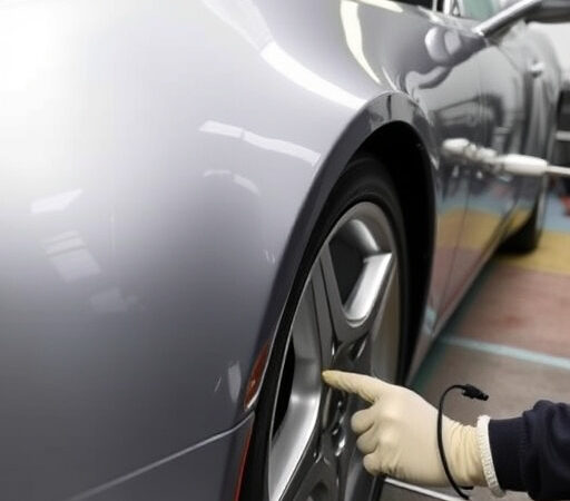 car-refinishing-640x480-39845107.jpeg