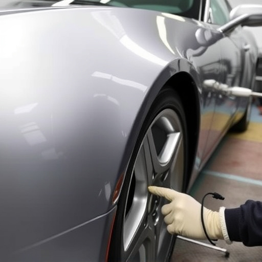 car-refinishing-640x480-39845107.jpeg