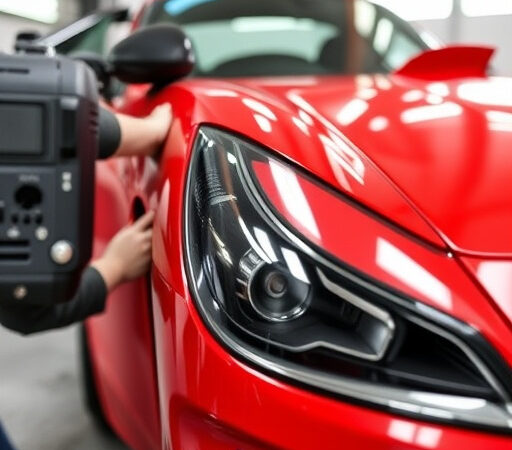 car-refinishing-640x480-39859016.jpeg