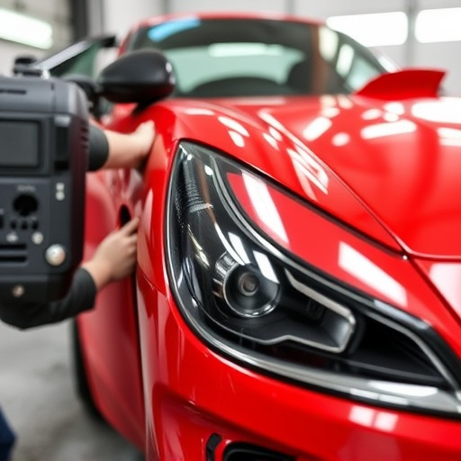 car-refinishing-640x480-39859016.jpeg