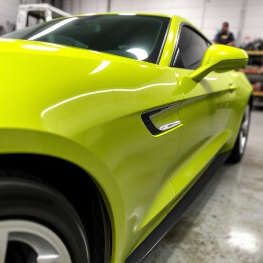 car-refinishing-640x480-39920944.jpeg