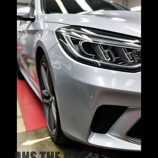 car-refinishing-640x480-40258815.jpeg