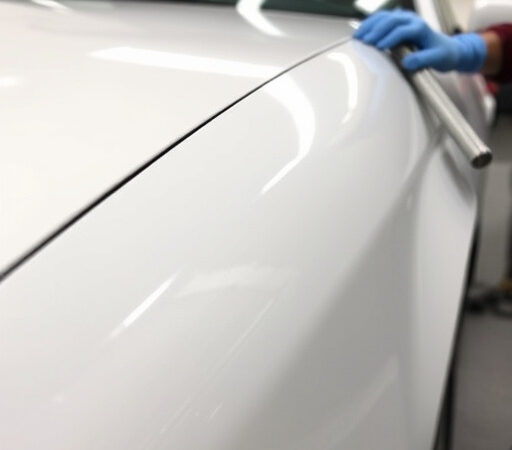 car-refinishing-640x480-41490136.jpeg