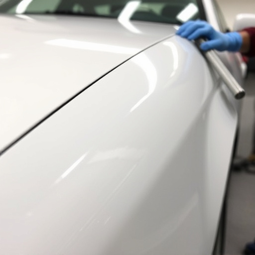 car-refinishing-640x480-41490136.jpeg