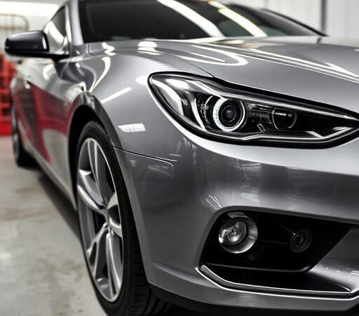 car-refinishing-640x480-41546631.jpeg