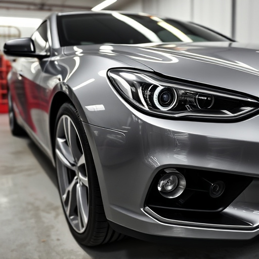 car-refinishing-640x480-41546631.jpeg