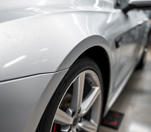 car-refinishing-640x480-41713216.jpeg