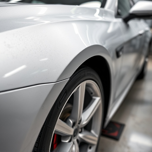 car-refinishing-640x480-41713216.jpeg