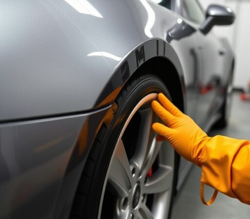 car-refinishing-640x480-42264543.jpeg