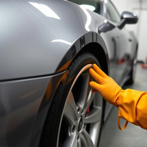 car-refinishing-640x480-42264543.jpeg