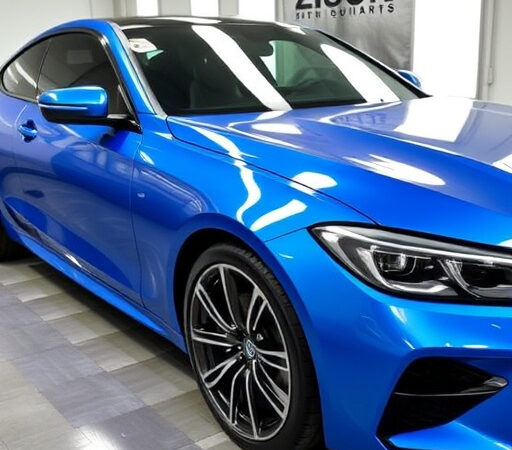 car-refinishing-640x480-42312558.jpeg