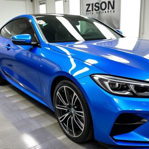 car-refinishing-640x480-42312558.jpeg
