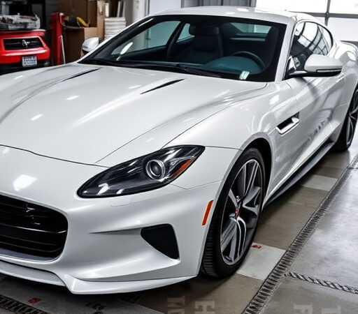car-refinishing-640x480-42322884.jpeg