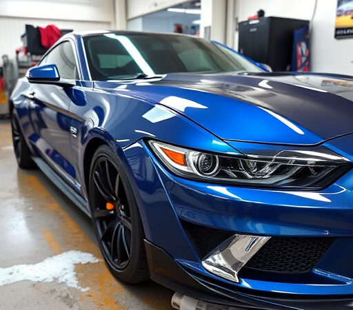 car-refinishing-640x480-42375268.jpeg
