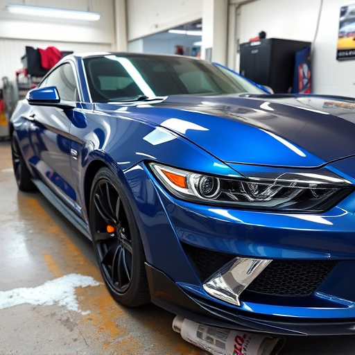 car-refinishing-640x480-42375268.jpeg