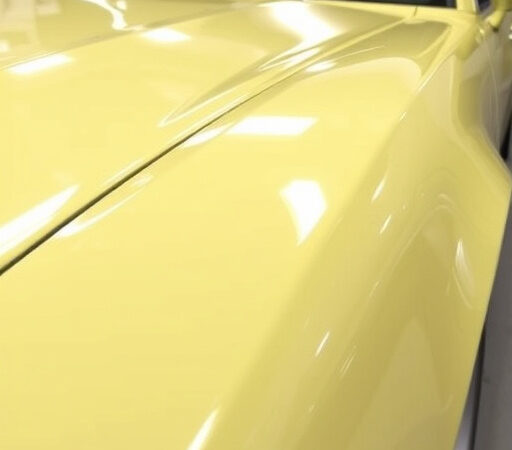 car-refinishing-640x480-42817170.jpeg