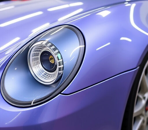 car-refinishing-640x480-42975705.jpeg