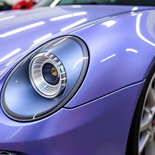 car-refinishing-640x480-42975705.jpeg