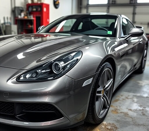 car-refinishing-640x480-43100175.jpeg