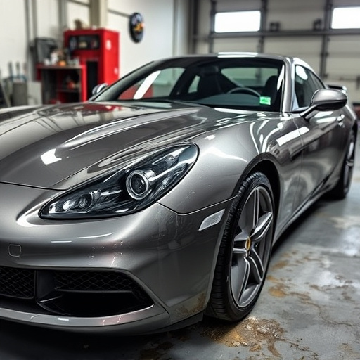 car-refinishing-640x480-43100175.jpeg