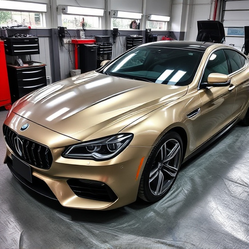 car-refinishing-640x480-43147845.jpeg