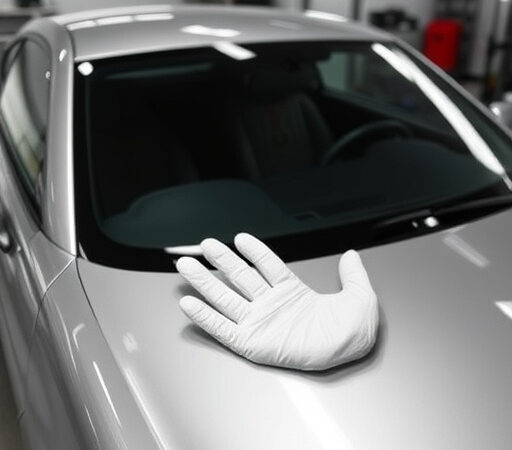 car-refinishing-640x480-43629747.jpeg