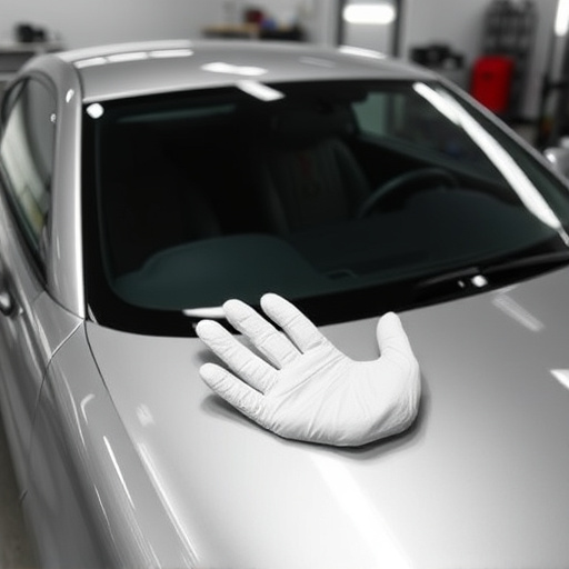 car-refinishing-640x480-43629747.jpeg