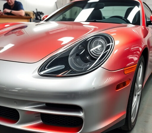 car-refinishing-640x480-43686213.jpeg