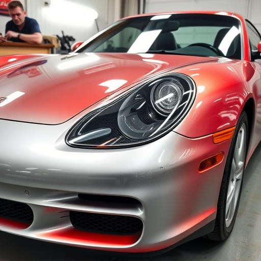 car-refinishing-640x480-43686213.jpeg