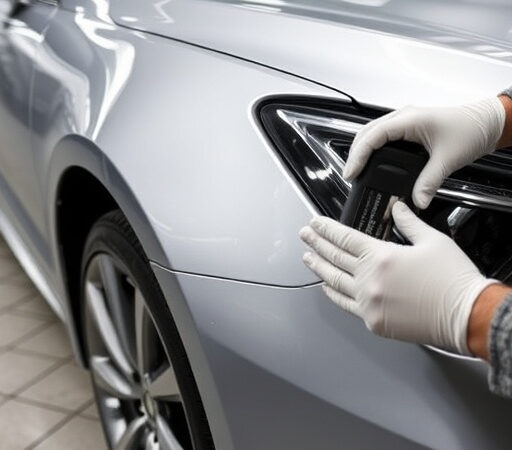 car-refinishing-640x480-43853537.jpeg