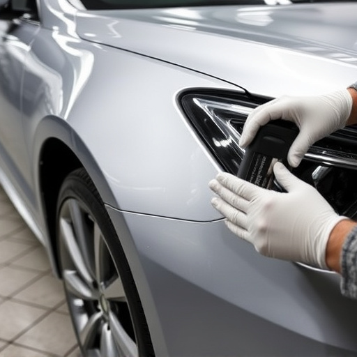 car-refinishing-640x480-43853537.jpeg