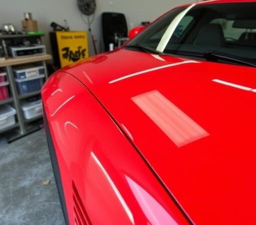 car-refinishing-640x480-44041036.jpeg