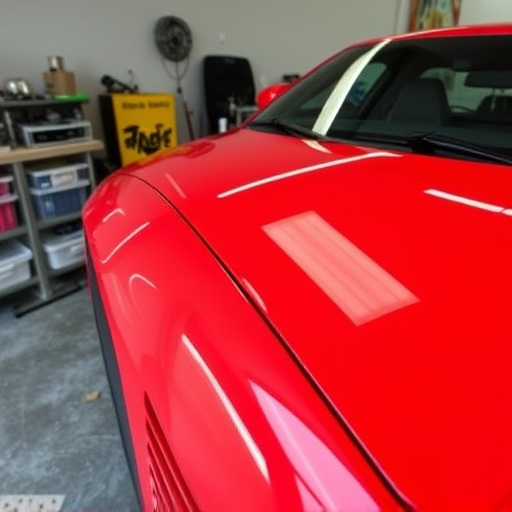 car-refinishing-640x480-44041036.jpeg