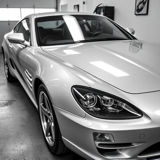 car-refinishing-640x480-44595677.jpeg