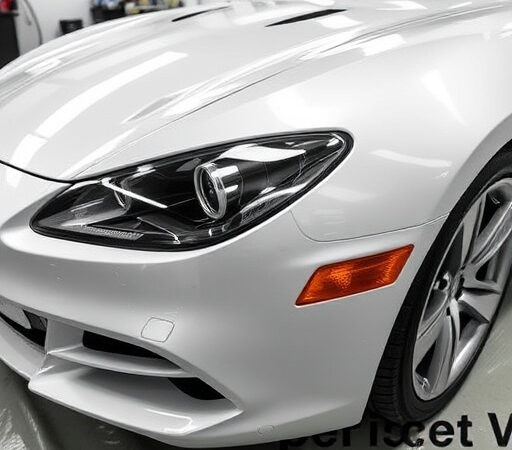 car-refinishing-640x480-44625909.jpeg