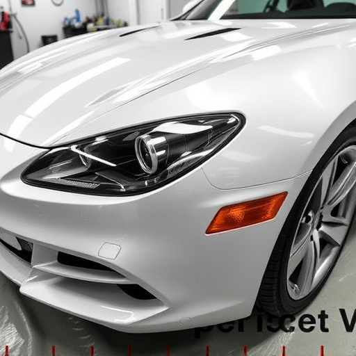car-refinishing-640x480-44625909.jpeg